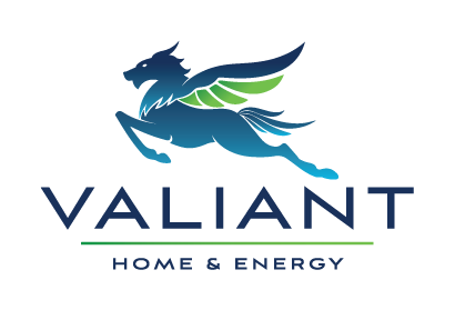  Valiant Energy Credit Check and Service Signup Application